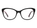 Kate Spade KS Nataly 807 51 Női szemüvegkeret (optikai keret)