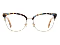 Kate Spade KS Paityn/G 5MU 53 Női szemüvegkeret (optikai keret)