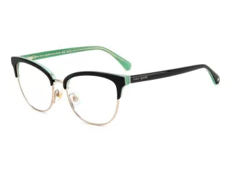   Kate Spade KS Paityn/G 807 53 Női szemüvegkeret (optikai keret)