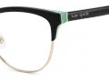 Kate Spade KS Paityn/G 807 53 Női szemüvegkeret (optikai keret)
