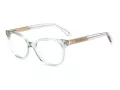 Kate Spade KS Payton 1ED 50 Női szemüvegkeret (optikai keret)