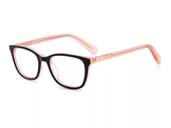   Kate Spade KS Pia 3H2 47 Gyerek szemüvegkeret (optikai keret)