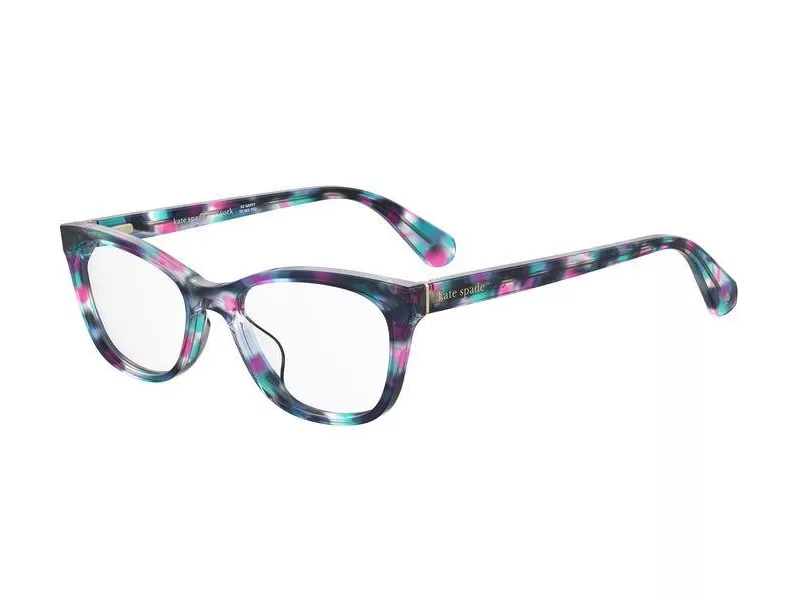 Kate Spade KS Posi MYA 51 Női szemüvegkeret (optikai keret)