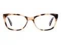 Kate Spade KS Posi SX7 51 Női szemüvegkeret (optikai keret)