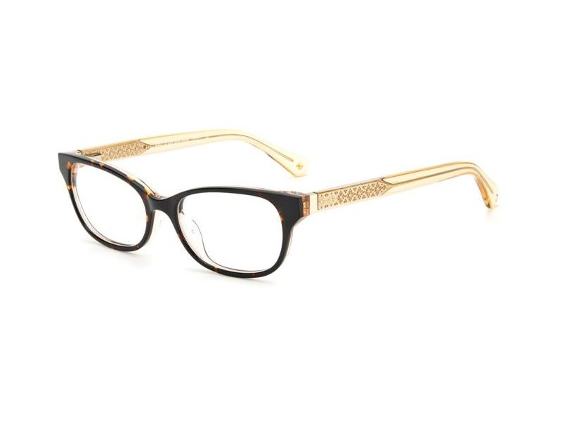 Kate Spade KS Rainey 086 50 Női szemüvegkeret (optikai keret)