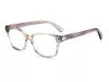 Kate Spade KS Reilly/G 3XJ 53 Női szemüvegkeret (optikai keret)