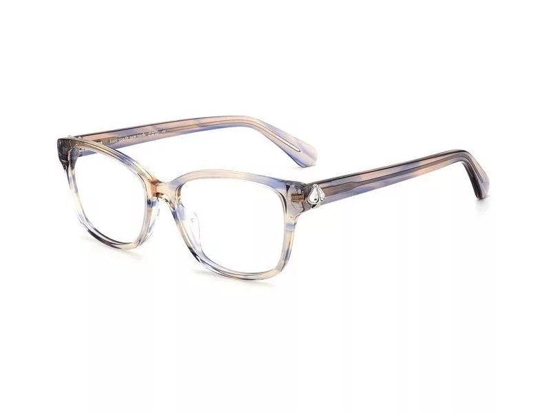Kate Spade KS Reilly/G 3XJ 53 Női szemüvegkeret (optikai keret)