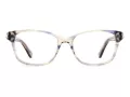 Kate Spade KS Reilly/G 3XJ 53 Női szemüvegkeret (optikai keret)
