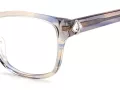 Kate Spade KS Reilly/G 3XJ 53 Női szemüvegkeret (optikai keret)