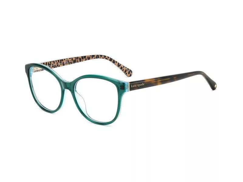 Kate Spade KS Rosalind/G ZI9 50 Női szemüvegkeret (optikai keret)