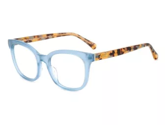   Kate Spade KS Samara/G PJP 52 Női szemüvegkeret (optikai keret)