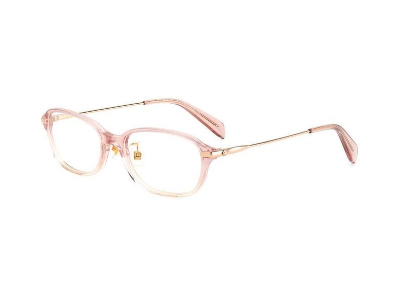 Kate Spade KS Sarai/F 35J 53 Női szemüvegkeret (optikai keret)