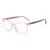 Kate Spade KS Sariyah 35J 52 Női szemüvegkeret (optikai keret)