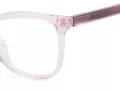Kate Spade KS Sariyah 35J 52 Női szemüvegkeret (optikai keret)