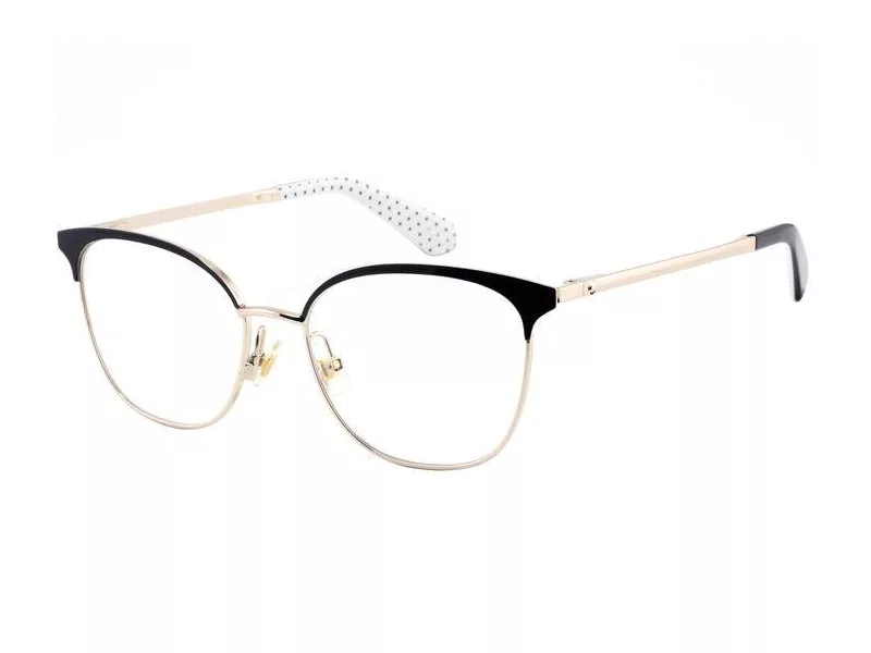 Kate Spade KS Tana/G 807 51 Női szemüvegkeret (optikai keret)
