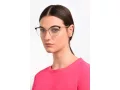Kate Spade KS Tana/G 807 51 Női szemüvegkeret (optikai keret)