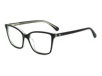   Kate Spade KS Tianna 807 53 Női szemüvegkeret (optikai keret)