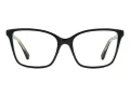 Kate Spade KS Tianna 807 53 Női szemüvegkeret (optikai keret)