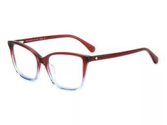   Kate Spade KS Tianna C9A 53 Női szemüvegkeret (optikai keret)