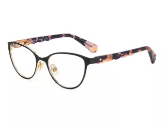   Kate Spade KS Tillie 807 46 Gyerek szemüvegkeret (optikai keret)