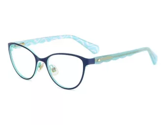   Kate Spade KS Tillie PJP 46 Gyerek szemüvegkeret (optikai keret)