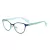 Kate Spade KS Tillie PJP 46 Gyerek szemüvegkeret (optikai keret)