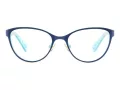 Kate Spade KS Tillie PJP 46 Gyerek szemüvegkeret (optikai keret)
