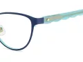 Kate Spade KS Tillie PJP 46 Gyerek szemüvegkeret (optikai keret)