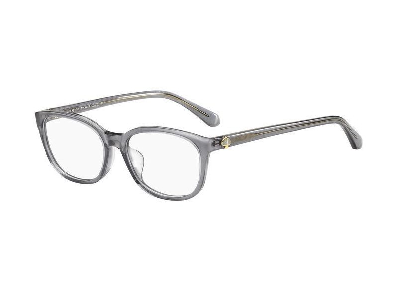 Kate Spade KS Trulee/F 789 52 Női szemüvegkeret (optikai keret)