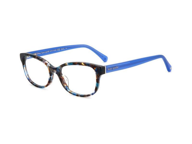 Kate Spade KS Violette JBW 51 Női szemüvegkeret (optikai keret)
