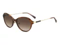 Kate Spade KS Vonnie/F/S 086/HA 56 Női napszemüveg