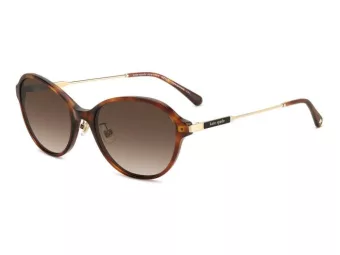 Kate Spade KS Vonnie/F/S 086/HA 56 Női napszemüveg