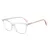 Kate Spade KS Wanda 900 53 Női szemüvegkeret (optikai keret)