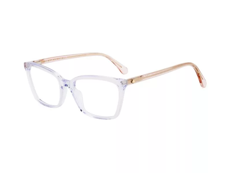 Kate Spade KS Wanda 900 53 Női szemüvegkeret (optikai keret)