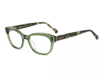   Kate Spade KS Zelda IWB 52 Női szemüvegkeret (optikai keret)