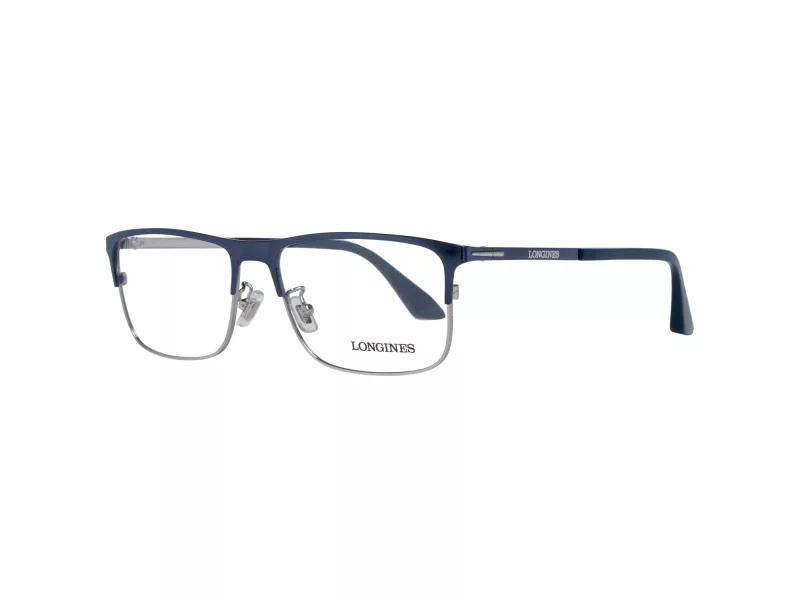 Longines LG 5005-H 090 56 Férfi szemüvegkeret (optikai keret)