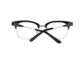 Liebeskind LK 11007 00600 50 Női szemüvegkeret (optikai keret)
