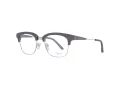 Liebeskind LK 11007 00700 50 Női szemüvegkeret (optikai keret)