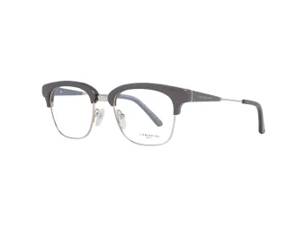   Liebeskind LK 11007 00700 50 Női szemüvegkeret (optikai keret)