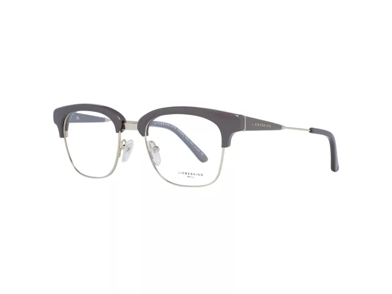 Liebeskind LK 11007 00700 50 Női szemüvegkeret (optikai keret)