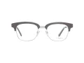 Liebeskind LK 11007 00700 50 Női szemüvegkeret (optikai keret)