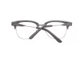 Liebeskind LK 11007 00700 50 Női szemüvegkeret (optikai keret)