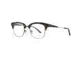 Liebeskind LK 11007 00770 50 Női szemüvegkeret (optikai keret)