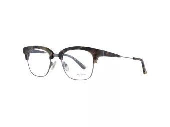   Liebeskind LK 11007 00770 50 Női szemüvegkeret (optikai keret)