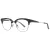 Liebeskind LK 11007 00770 50 Női szemüvegkeret (optikai keret)
