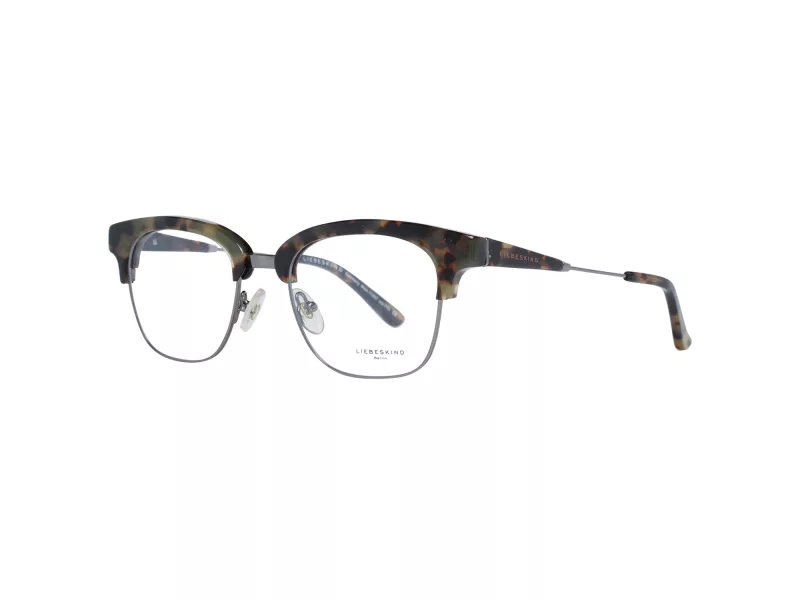 Liebeskind LK 11007 00770 50 Női szemüvegkeret (optikai keret)
