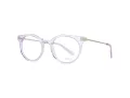Liebeskind LK 11028 00991 49 Férfi, Női szemüvegkeret (optikai keret)