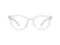 Liebeskind LK 11028 00991 49 Férfi, Női szemüvegkeret (optikai keret)