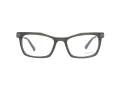 Liebeskind LK 11029 00580 51 Férfi, Női szemüvegkeret (optikai keret)
