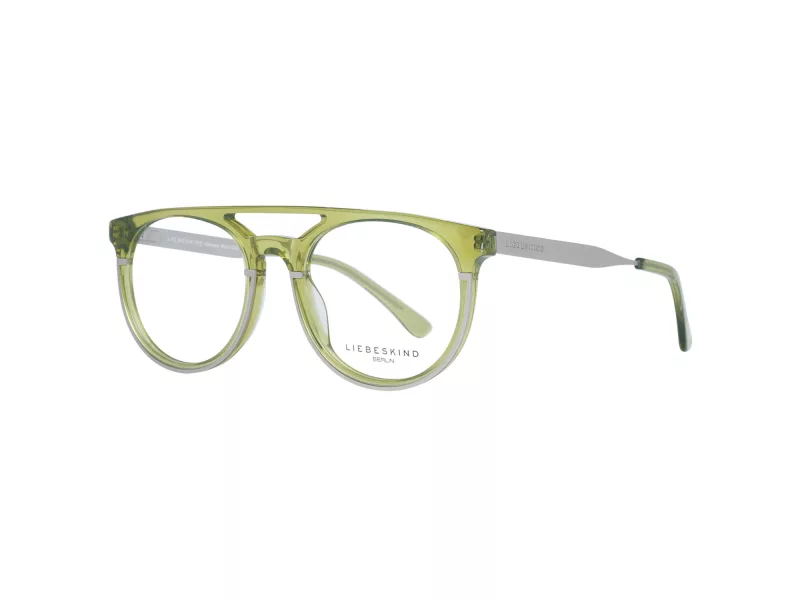 Liebeskind LK 11038 00500 51 Férfi, Női szemüvegkeret (optikai keret)